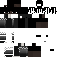 Texture for a