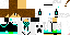 Texture for LeVanNN