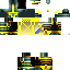 Texture for LightKnight