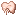 Texture for Raw Rabbit 1.8 14w27a