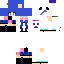 Texture for fff