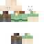 Texture for joj
