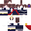 Texture for MAYA