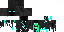 Texture for Kyronoth of Desoloth