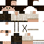Texture for ,,Hobbit´´