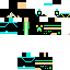 Texture for lucas zica