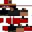 Texture for 1234