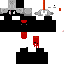 Texture for Atr