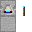 Texture for comparator_unlit