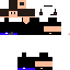 Texture for Dad