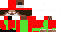Texture for jack3