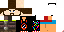Texture for danielninja