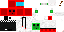 Texture for СЛИЗЬ