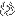 Texture for string.png