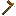 Texture for wooden_hoe