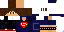 Texture for felipe