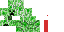 Texture for ball