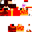 Texture for 7phoenix7 advanced