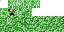 Texture for Yogsast's Pony Creeper Boss