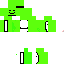 Texture for abab