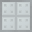 Texture for machine base by Creepes God