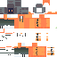 Texture for omhg