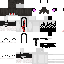 Texture for Zuto_Mode Serem