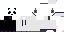 Texture for nexty