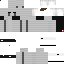 Texture for fnaf7