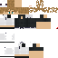 Texture for 3123