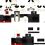 Texture for Sharith_0w0