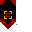 Texture for Super Caper