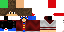 Texture for plugin