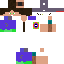 Texture for oi