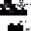 Texture for I'm the biggest noob