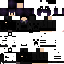 Texture for idk