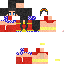 Texture for Aninhaww2