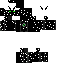 Texture for alien x