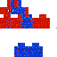 Texture for fireandice