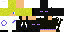 Texture for ender X