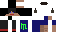 Texture for hsfbhf
