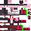 Texture for callioP v1