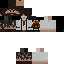 Texture for Storm