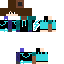 Texture for KinSlayer
