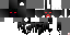 Texture for Demon