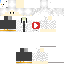 Texture for RabbitKunG