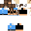 Texture for fittyfit