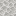 Texture for moon_top_texture