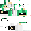 Texture for Niscou