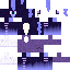 Texture for Rorican